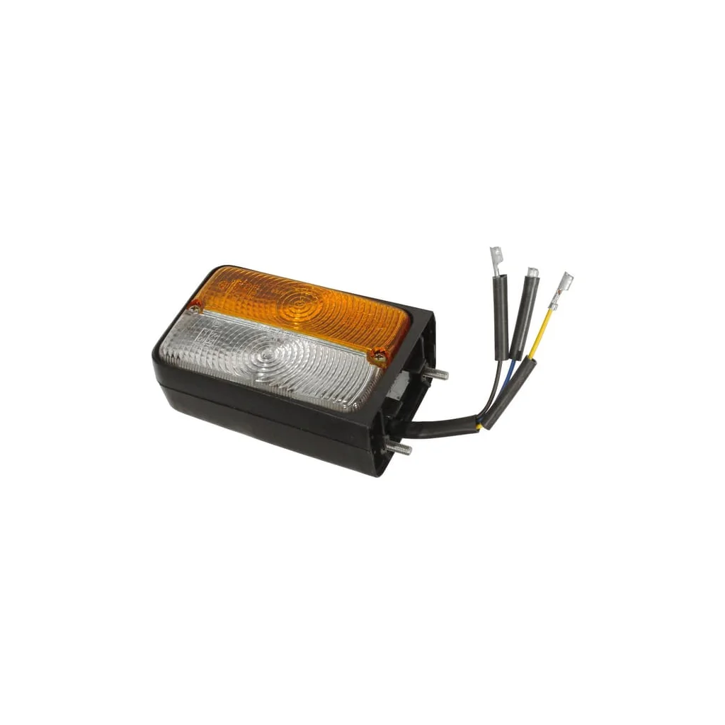 Lampă laterală dreapta VPM3762