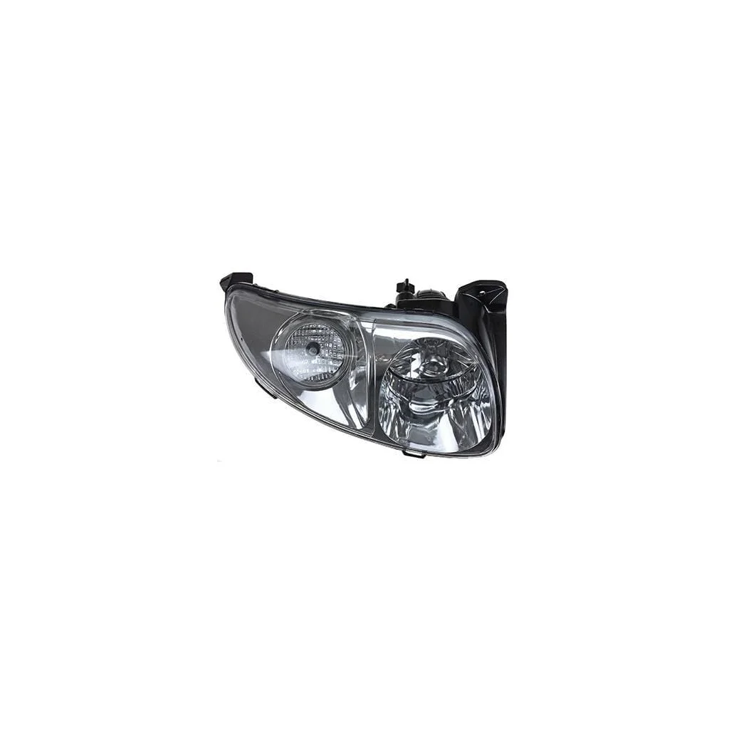 Lampă față dreaptă VPM3023