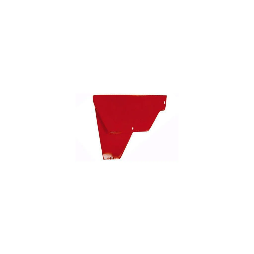Panou lateral dreapta VPM1134