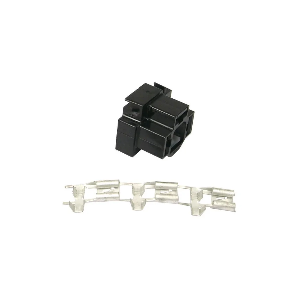 Adaptor pre-focalizare VPM3210