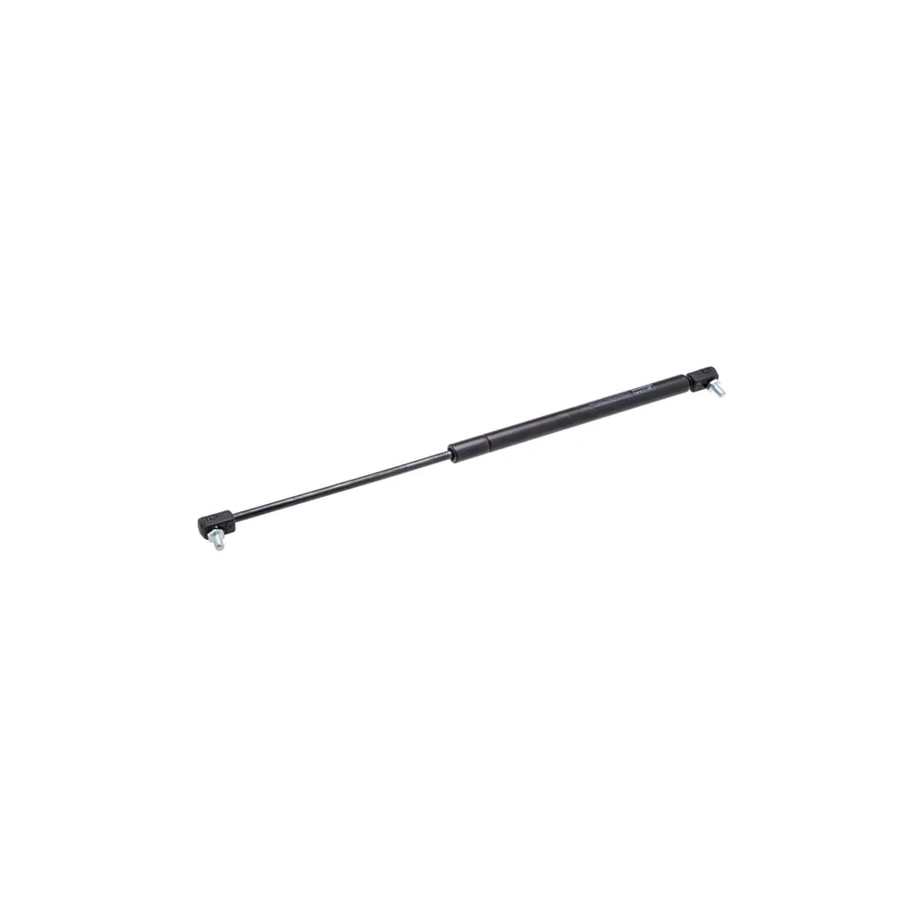 Amortizor gaz Vapormatic VPM1704