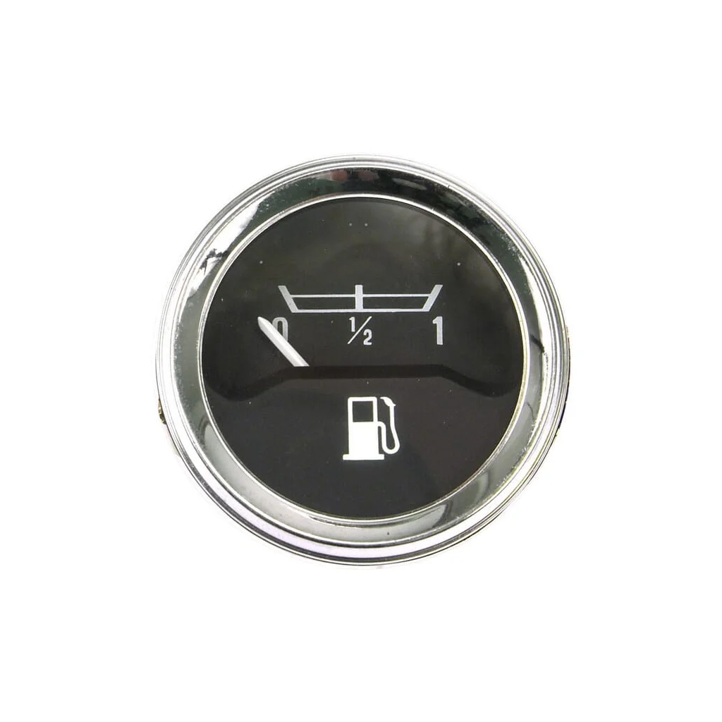 Indicator combustibil VPM5502