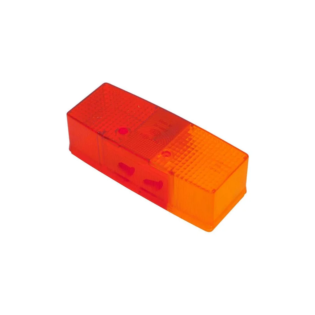 Lentile indicator oprire spate dreapta VPM3792