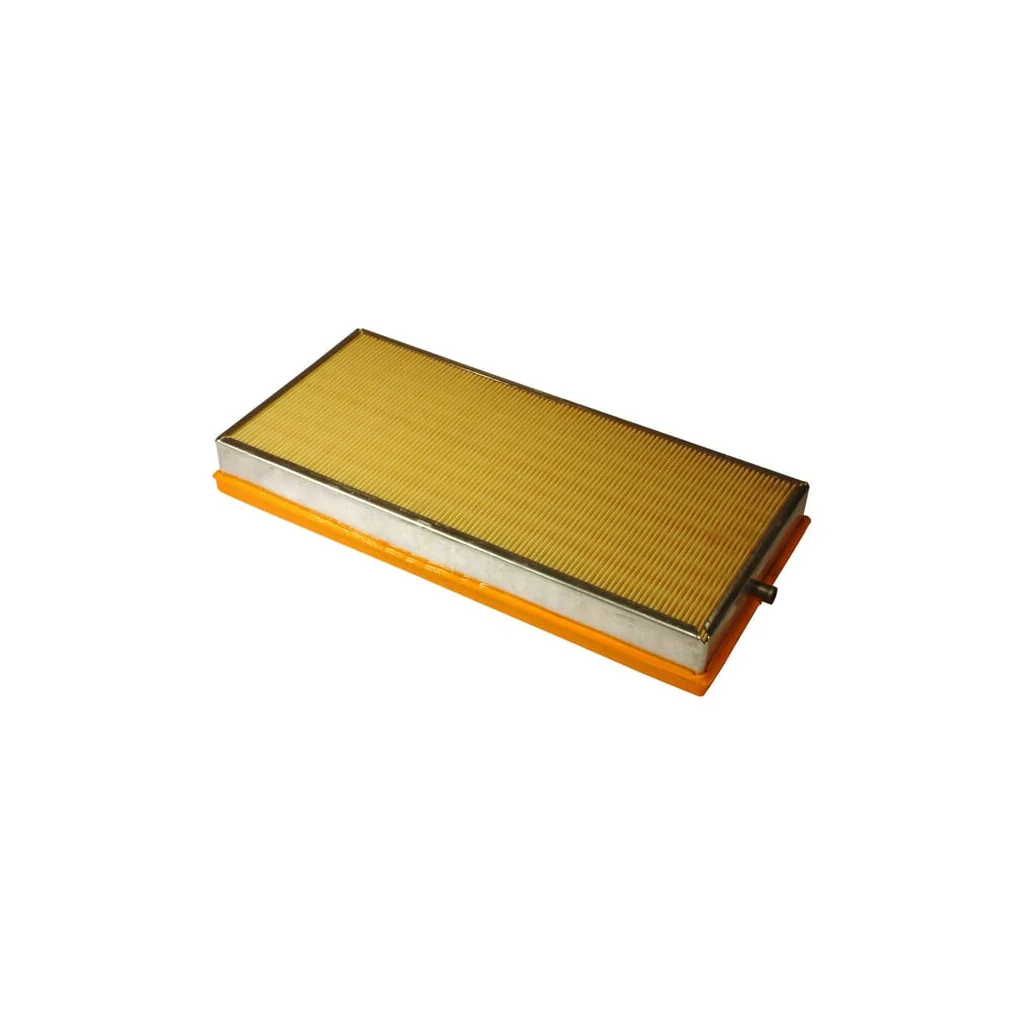 Filtru aer cabină VPM8024