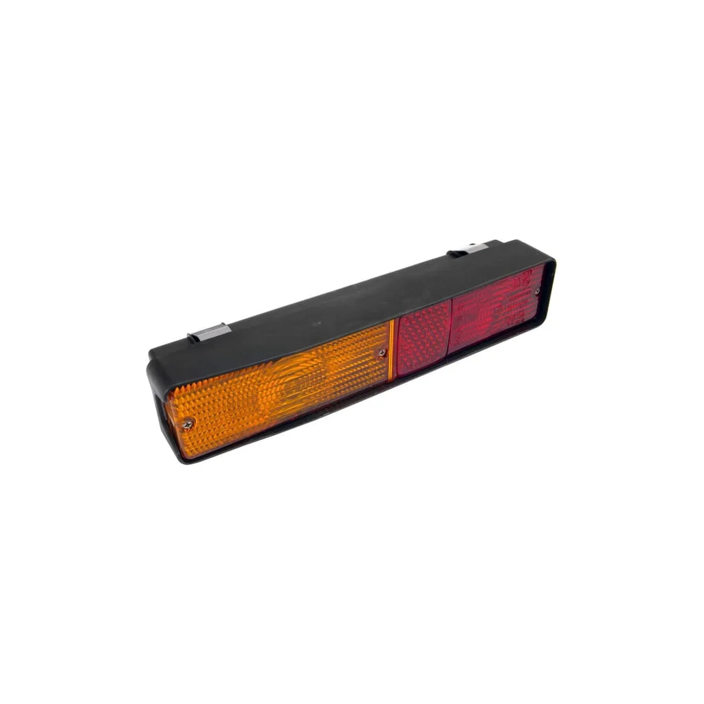 Lampă spate VPM3787