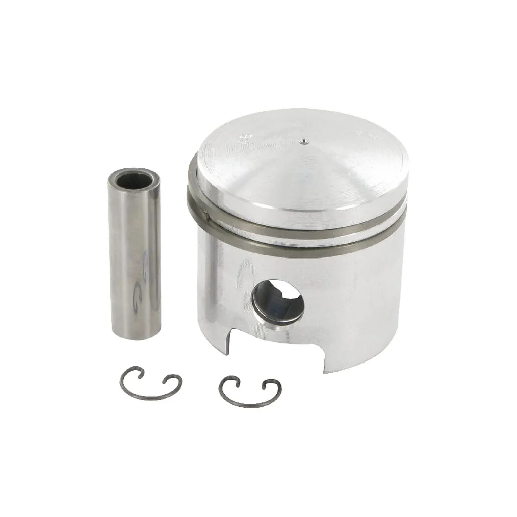 Piston cu bolț 12126