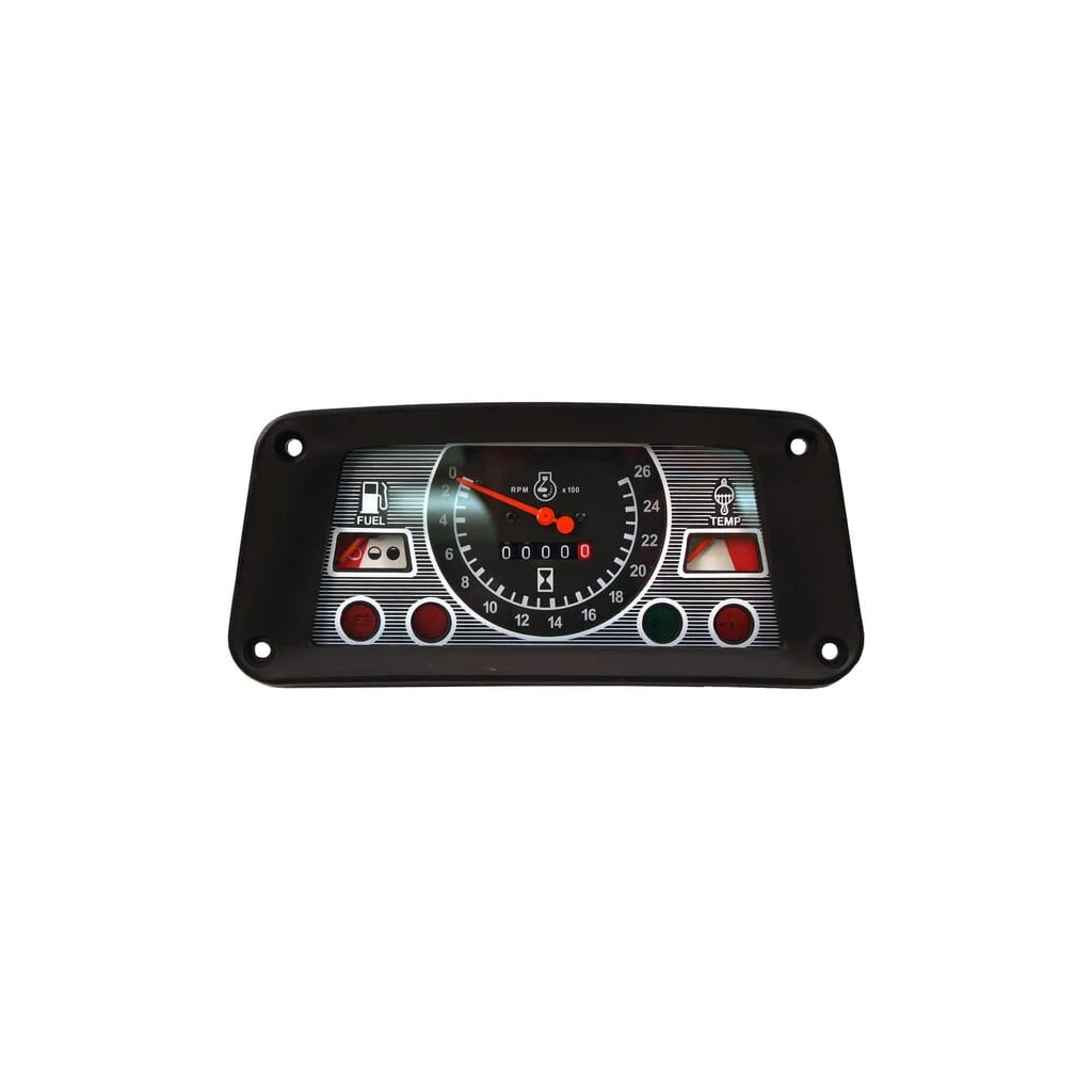 Panou instrumente VPM5525