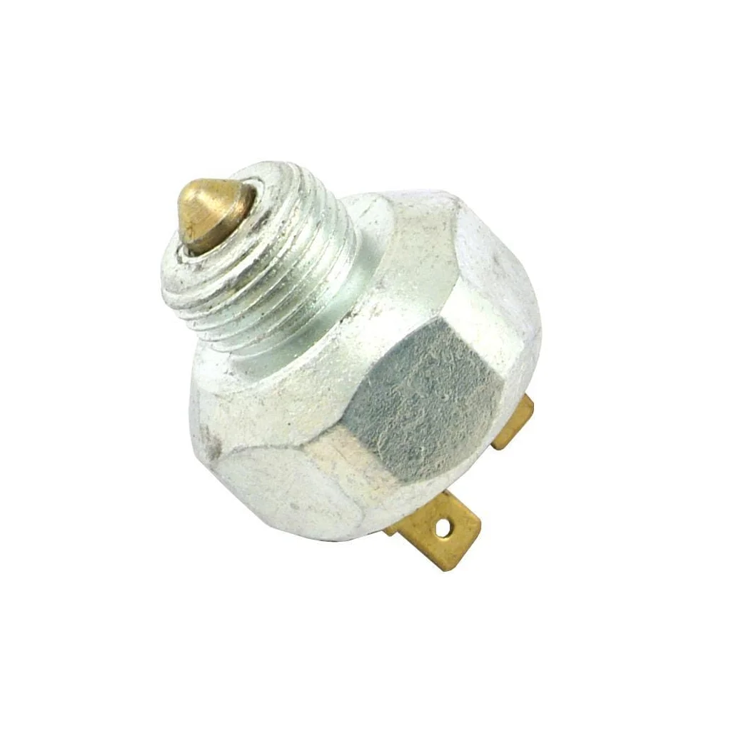 Comutator cutie de viteze VPM6015