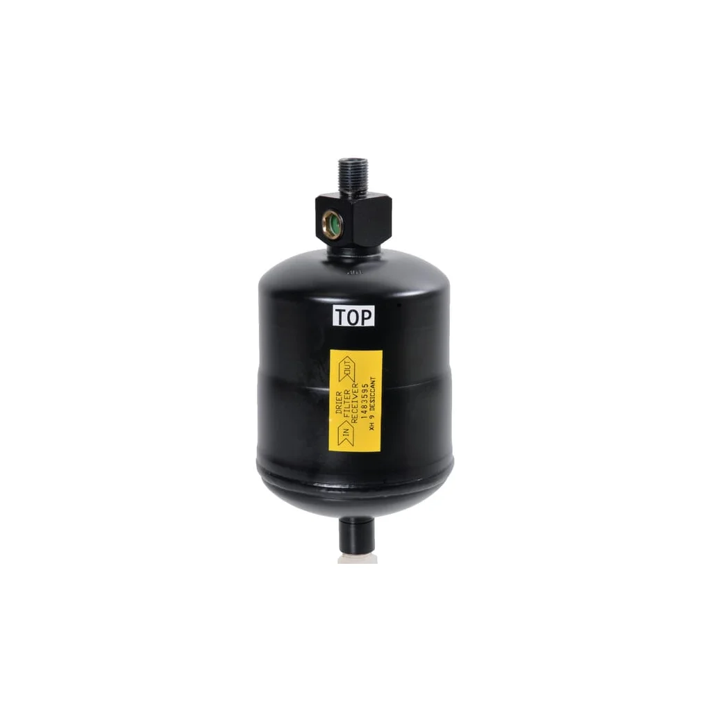 Filtru uscător VPM9548