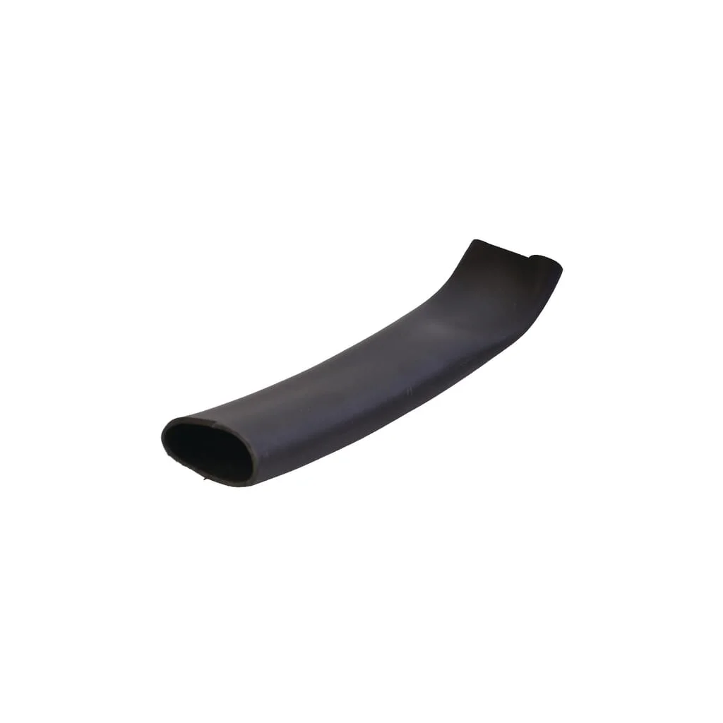 Manșon protector din vinil DN18 VPS018