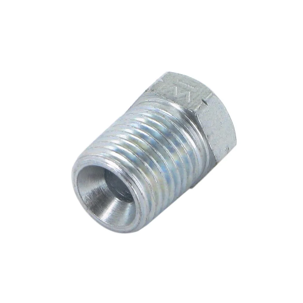 Niplu conic 3/8 BSPT VSCV06