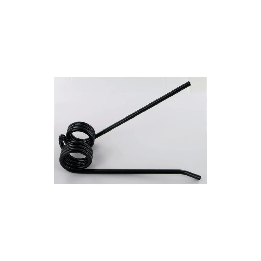 Dinte greblă pick-up potrivit pentru Feraboli VR18608686N