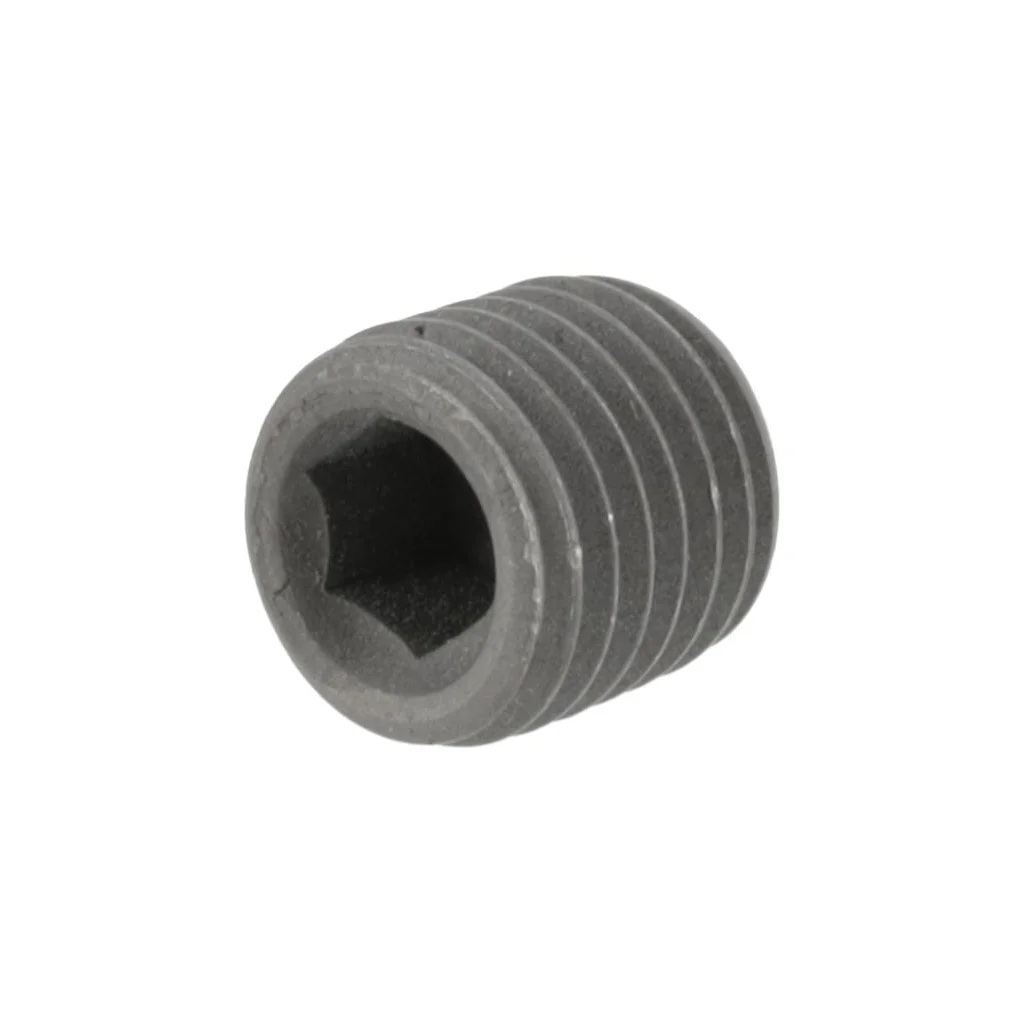 Diblu con. VSC M8x1 Din 906 VSCM8