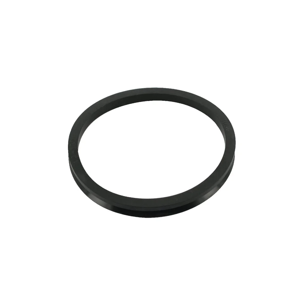 Simering V cu diametrul de 100mm VR100AP001
