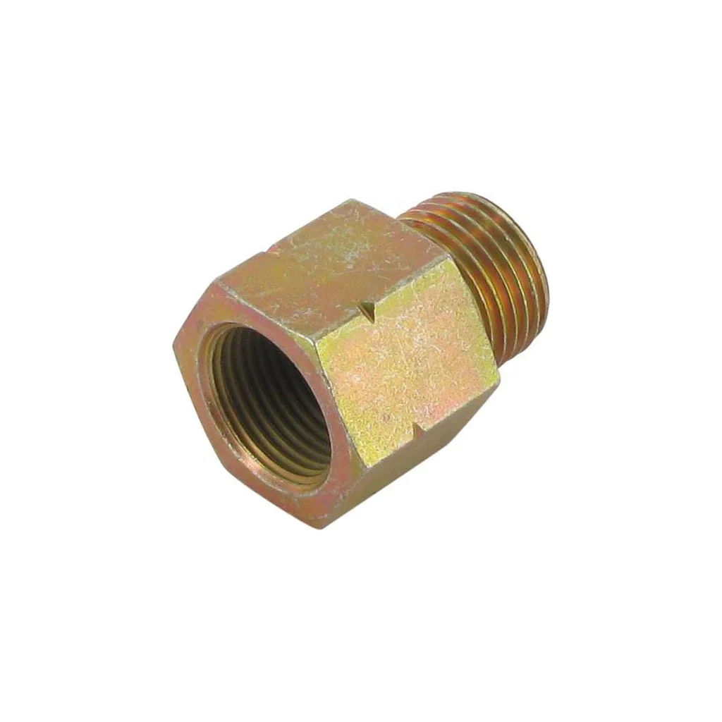 Șurub de reducție 1/2 BSP M 22 VRBM0822