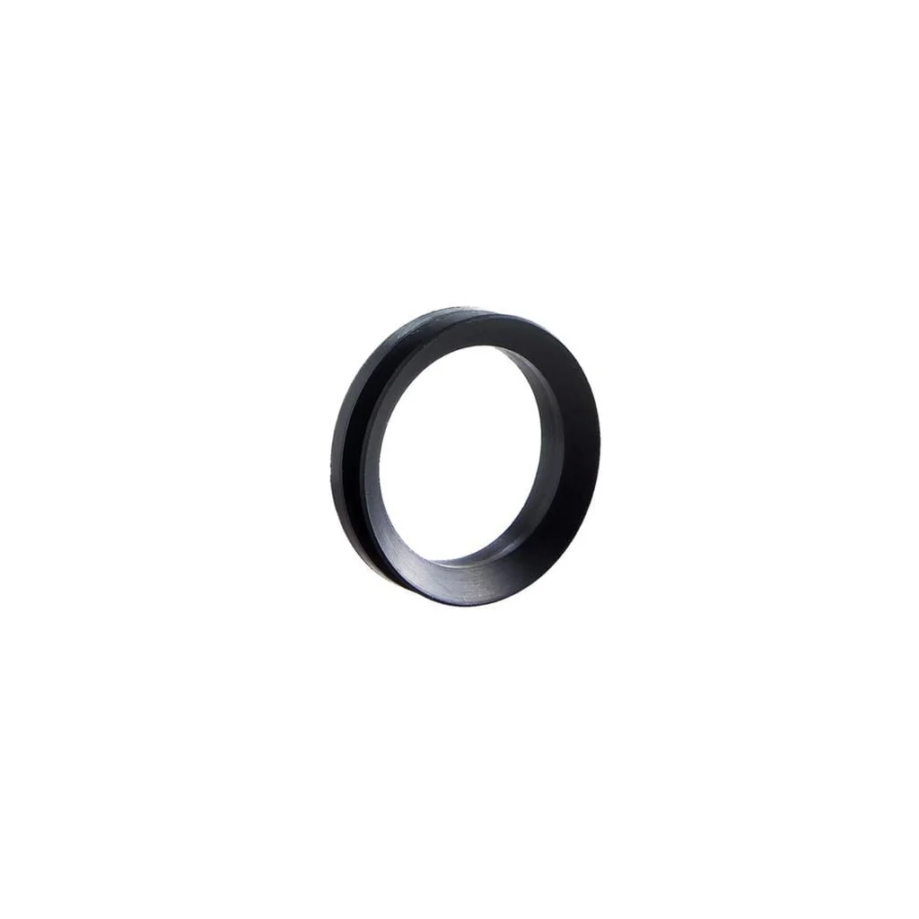 Simering V diametru 60mm Viton VR60AVP001