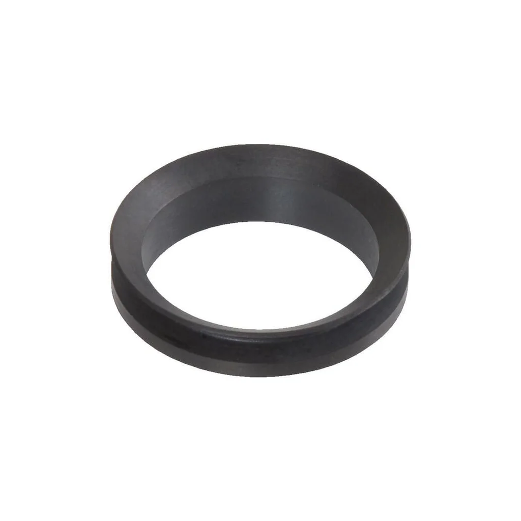Simering V cu diametrul de 100mm VR100SP001