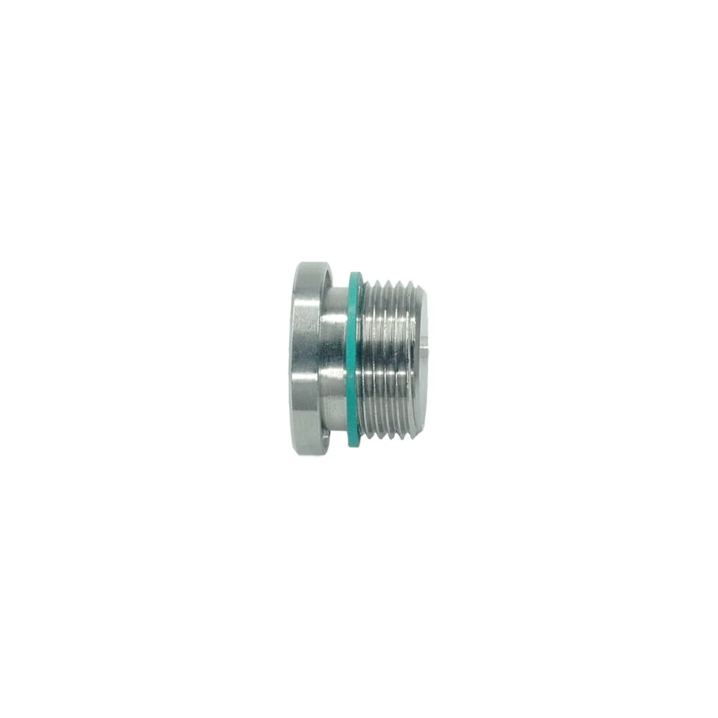 Dop cu filet M18 WD SS VSM18WDSS