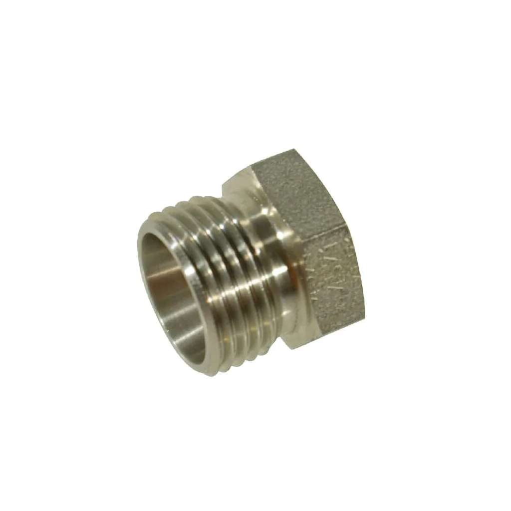 Capac de obturare 30S SS VSK30SSS