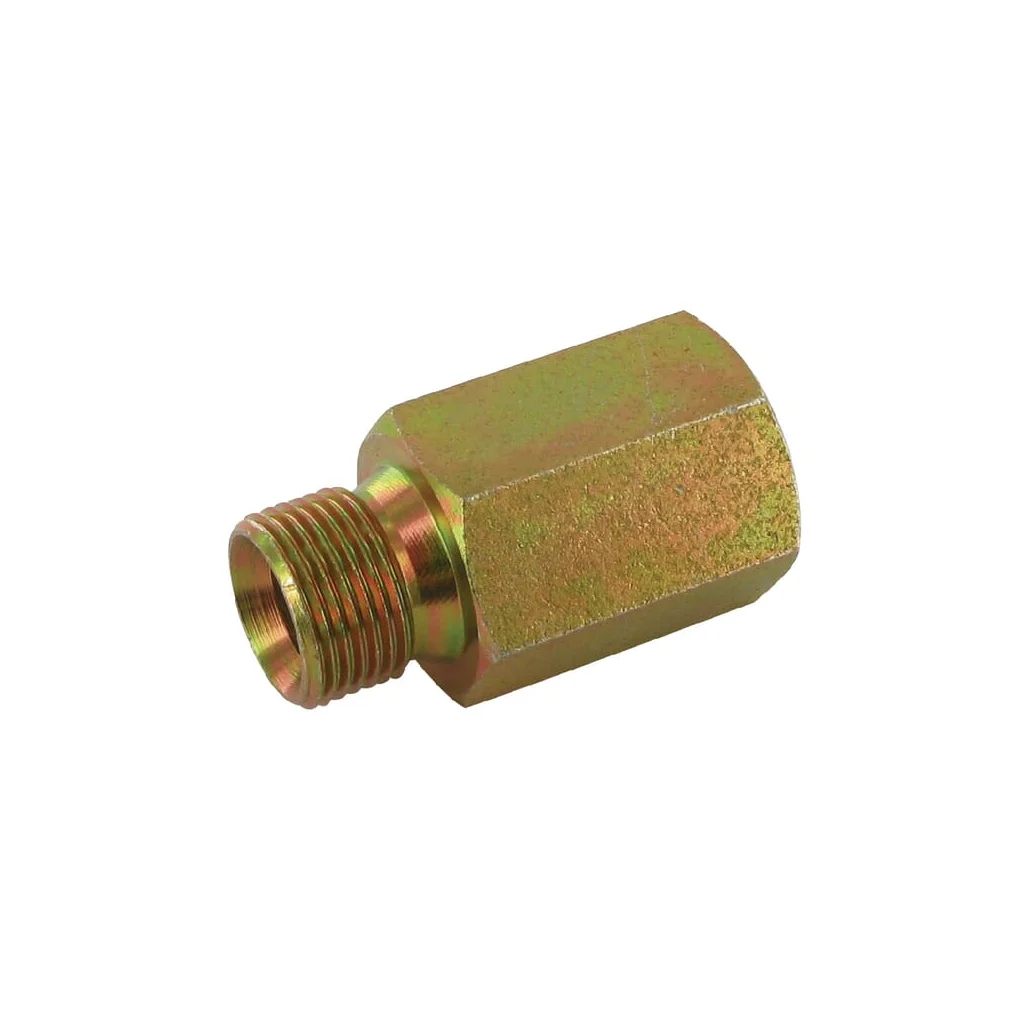Niplu prelungitor M18 VRM18