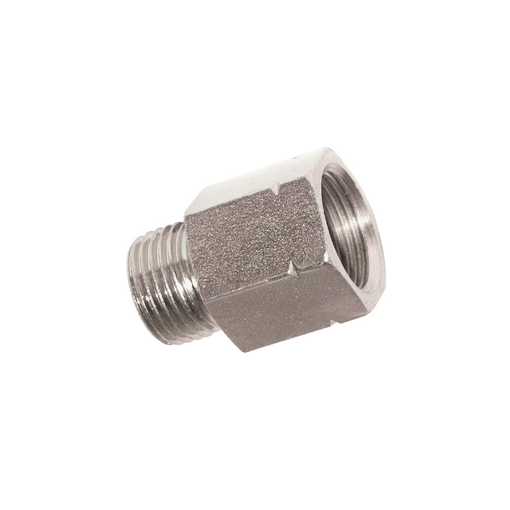 Niplu prelungitor 1/2 BSP L1=45 VRB0860