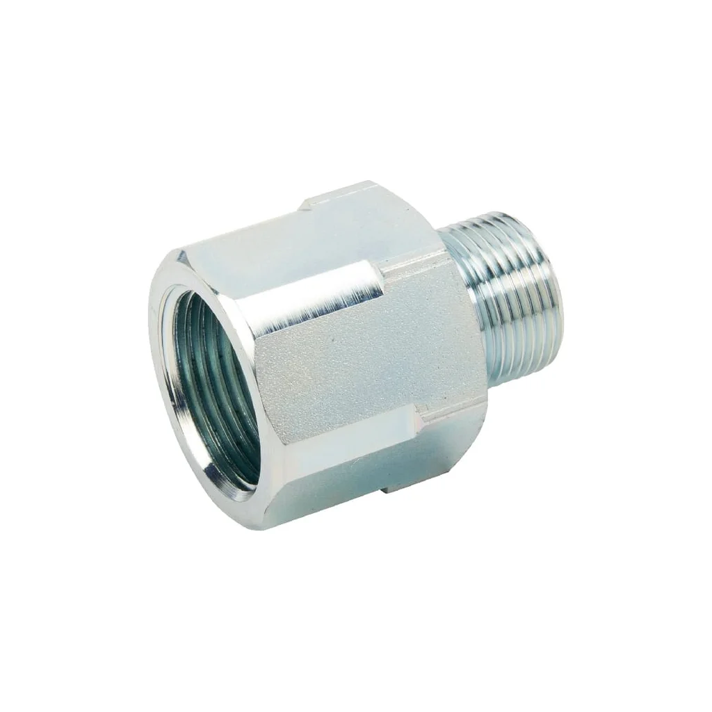 Bucșă 1 BSPx1.1/4 BSP VRB1620