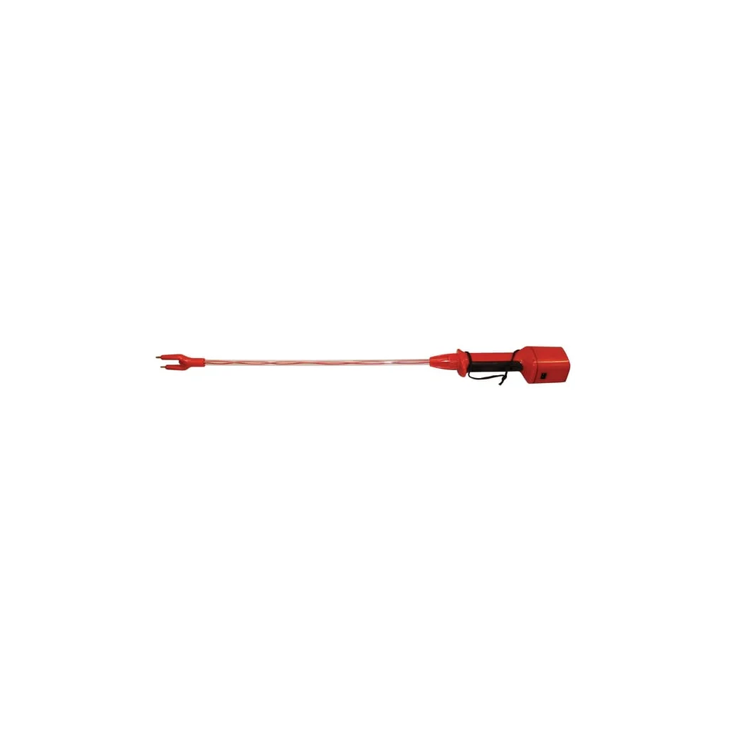 Aparat de şoc electric "Magic Shock" cu acumulator VV1057