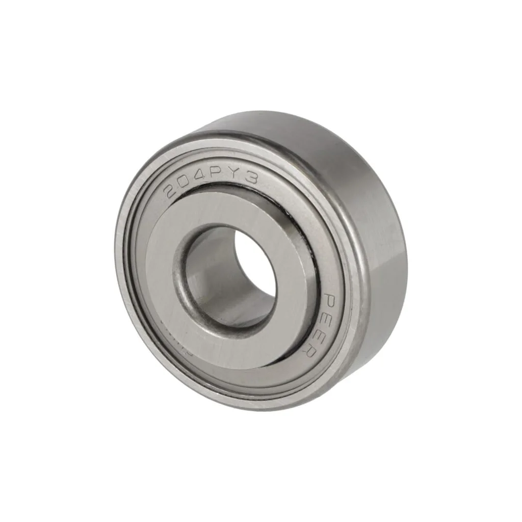 Rulment cu role 1268017C91