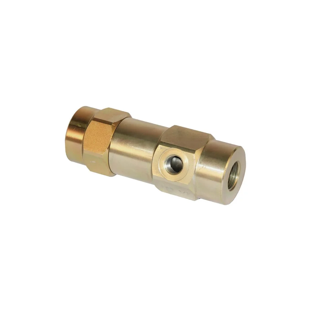 Ventil antiretur 1 VUPSL25001