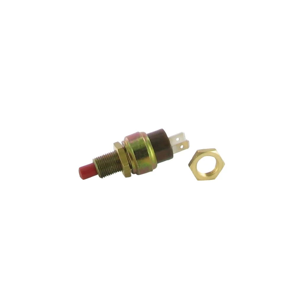 Comutator Case - IH 1280949C1