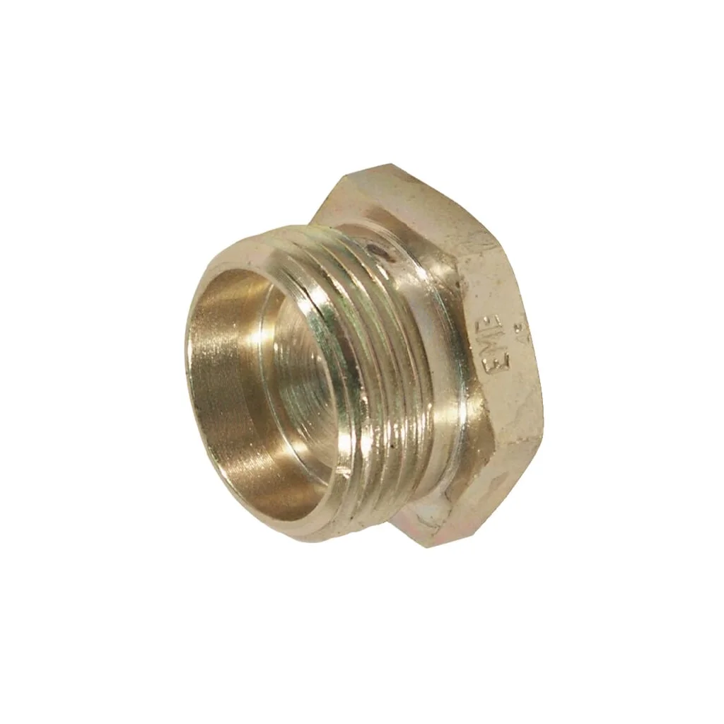 Dop de închidere 8L M14x1.5 VSK8L
