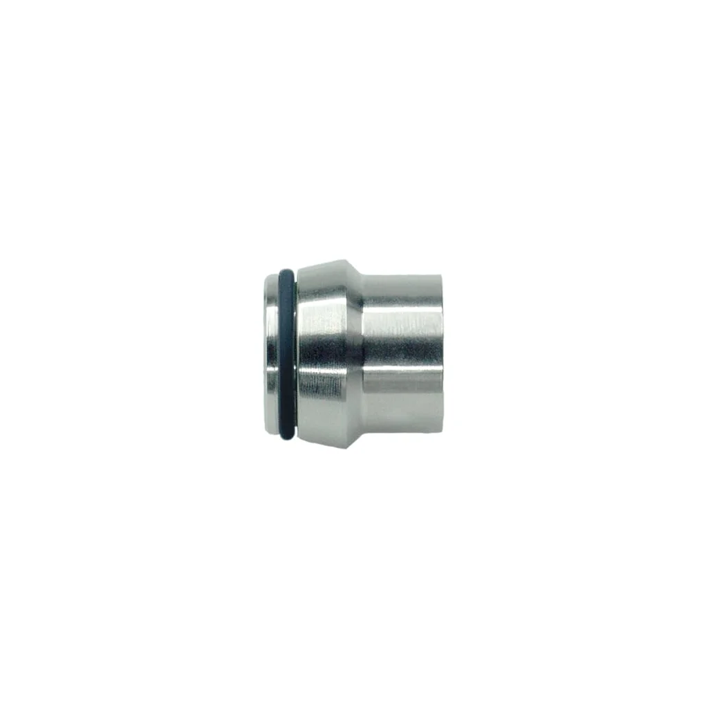 Dop obturator 15L SS VS15LSS