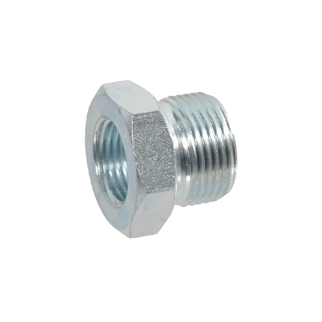 Adaptor M/T VRB1204