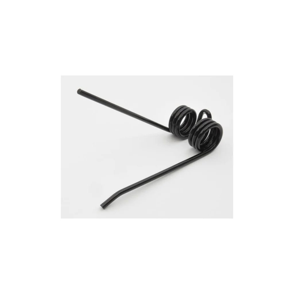 Dinte greblă pick-up potrivit pentru Feraboli VR18608685N