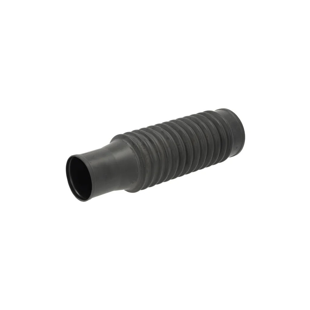 Furtun cu pliuri 12780