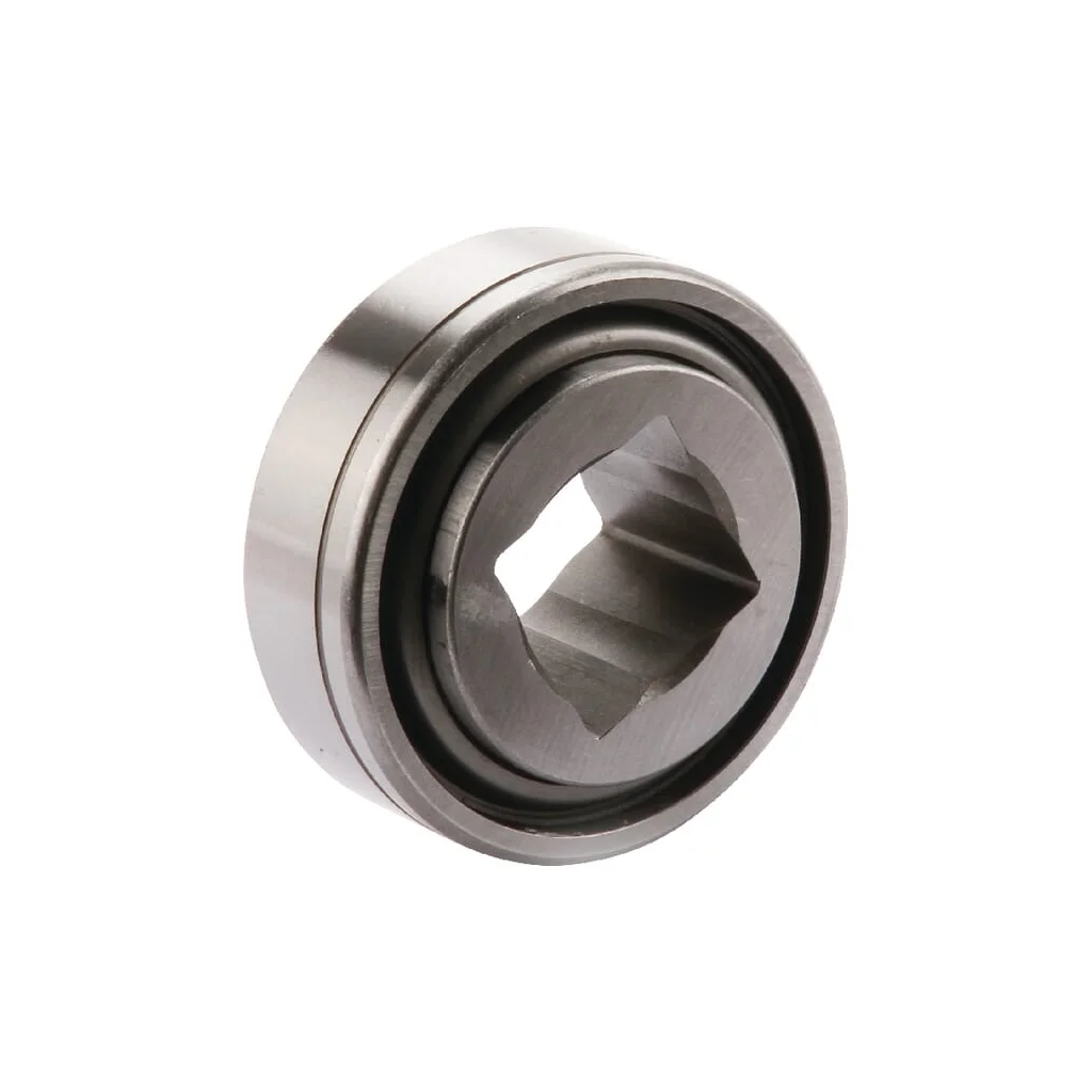 Rulment cu bile W208PP5