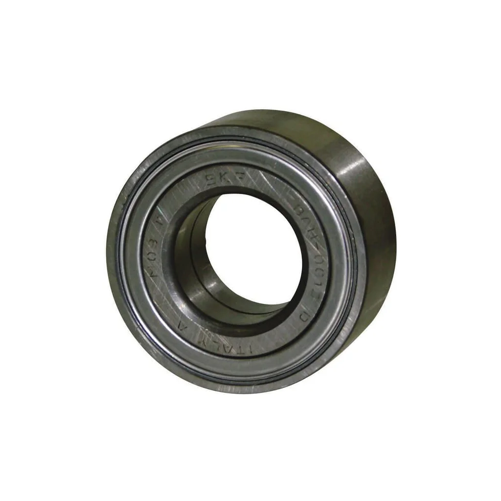 Rulment cu role conice 127957