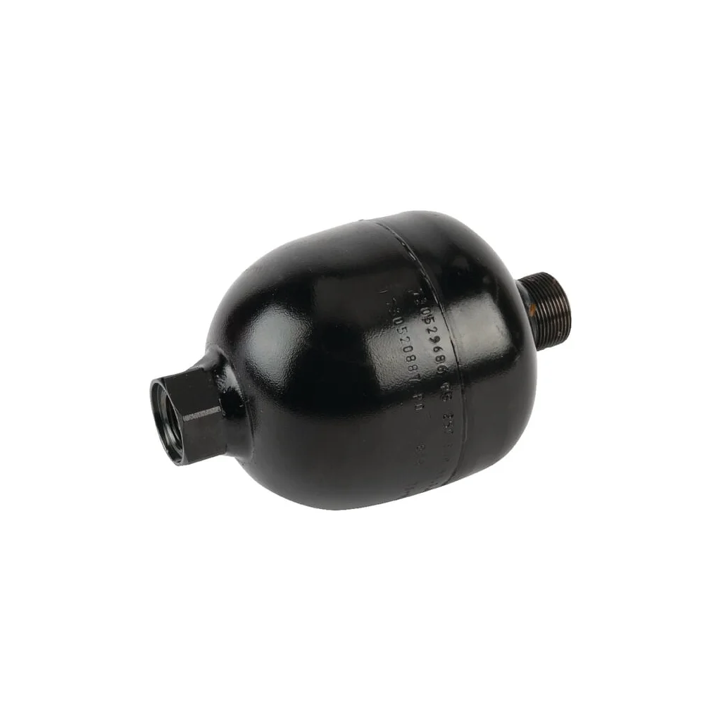 Acumulator 0,35 l 210/90 bar WA21020351OFDA90