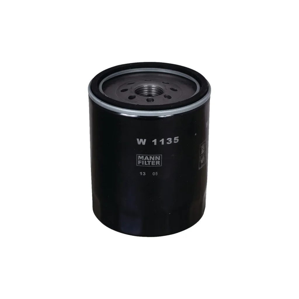 Filtru ulei W1135