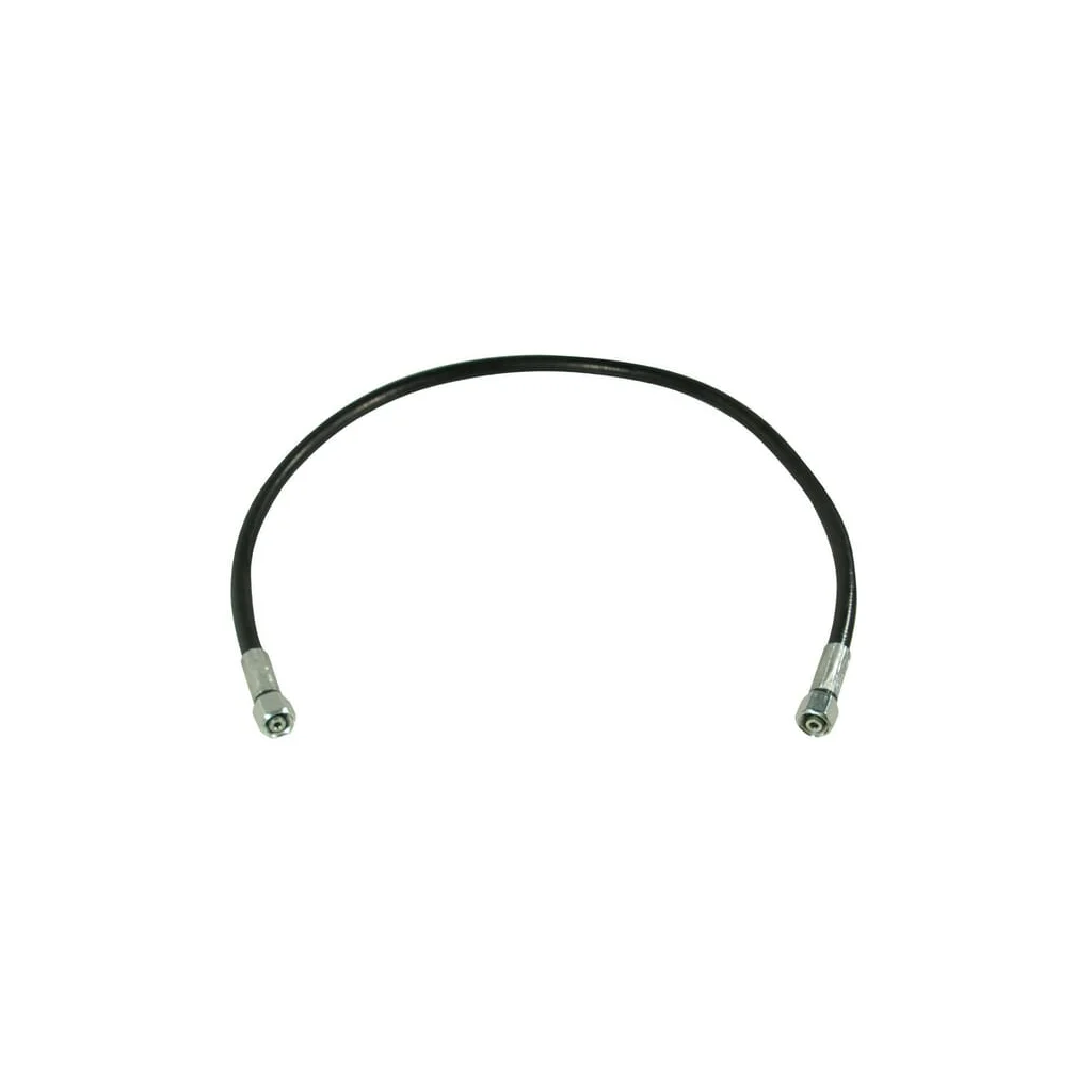 Furtun hidraulic, Mullos W50649
