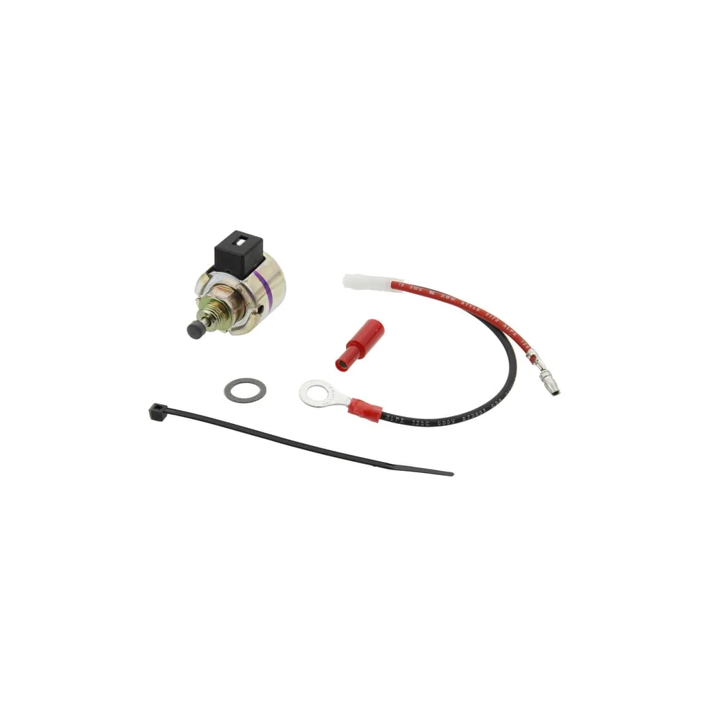 Comutator magnetic 1275733S