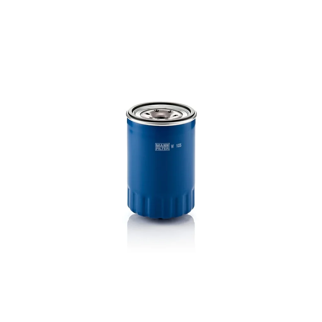 Filtru ulei W1035