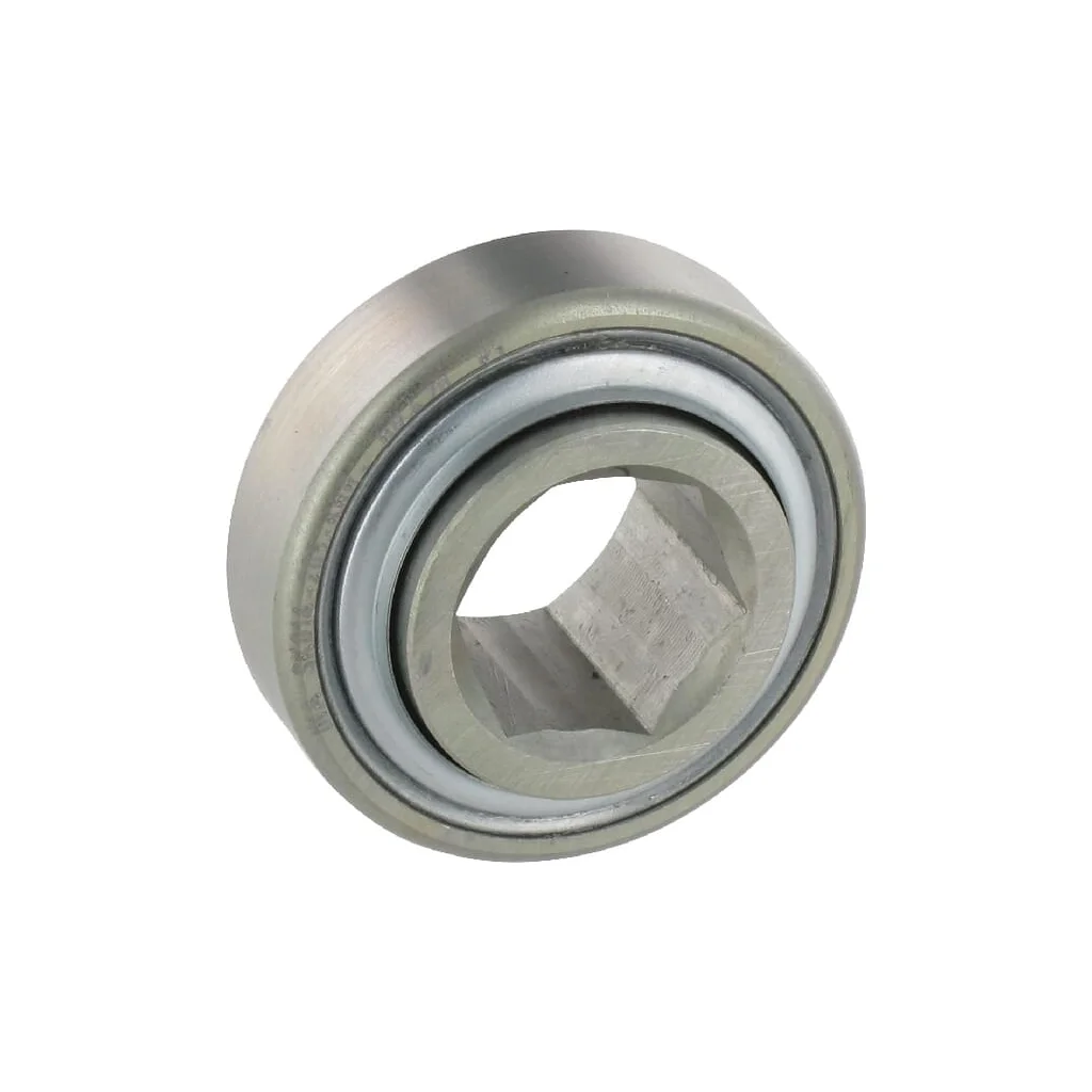 Rulment cu bile W208PP21