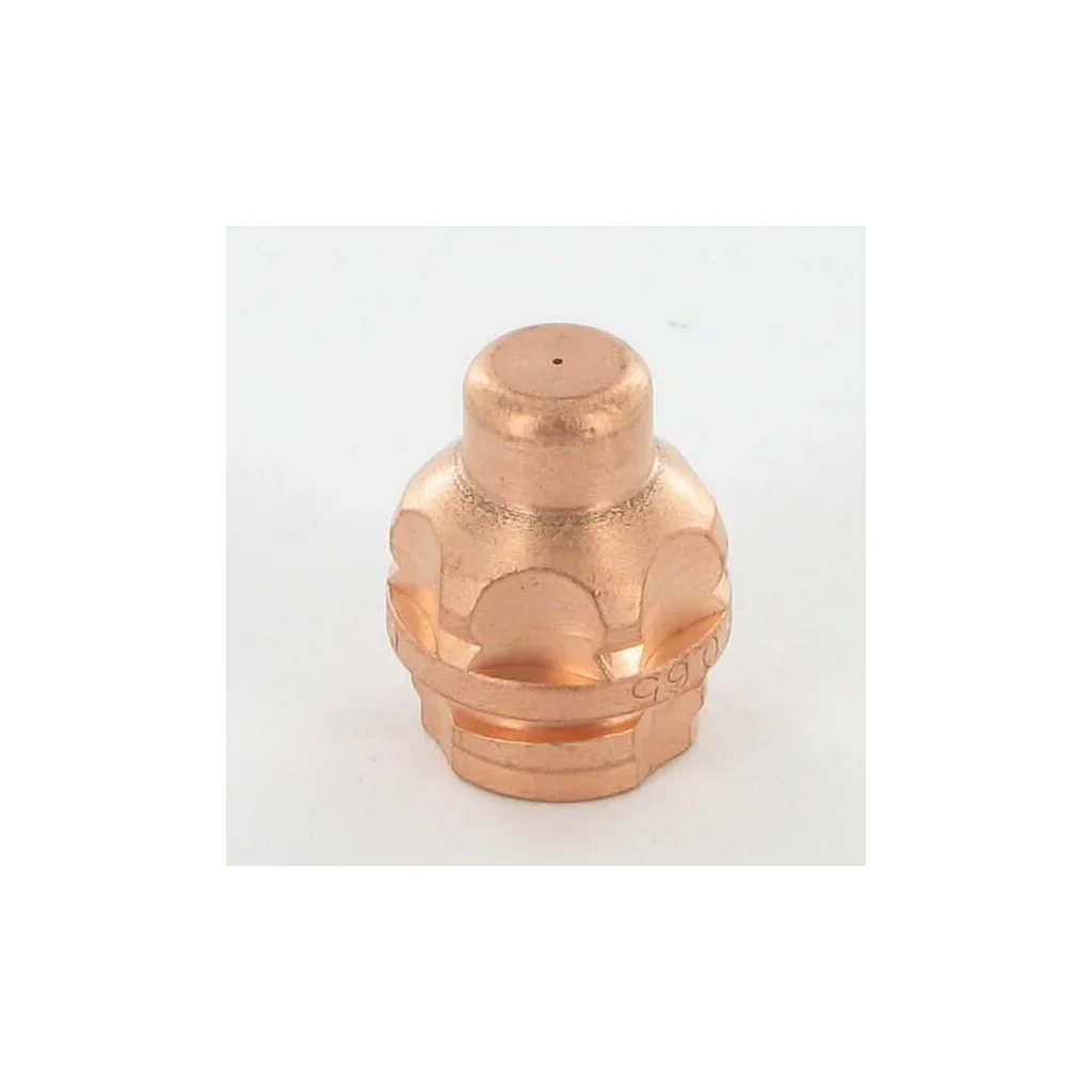 Duza FL 0.65 W000050045