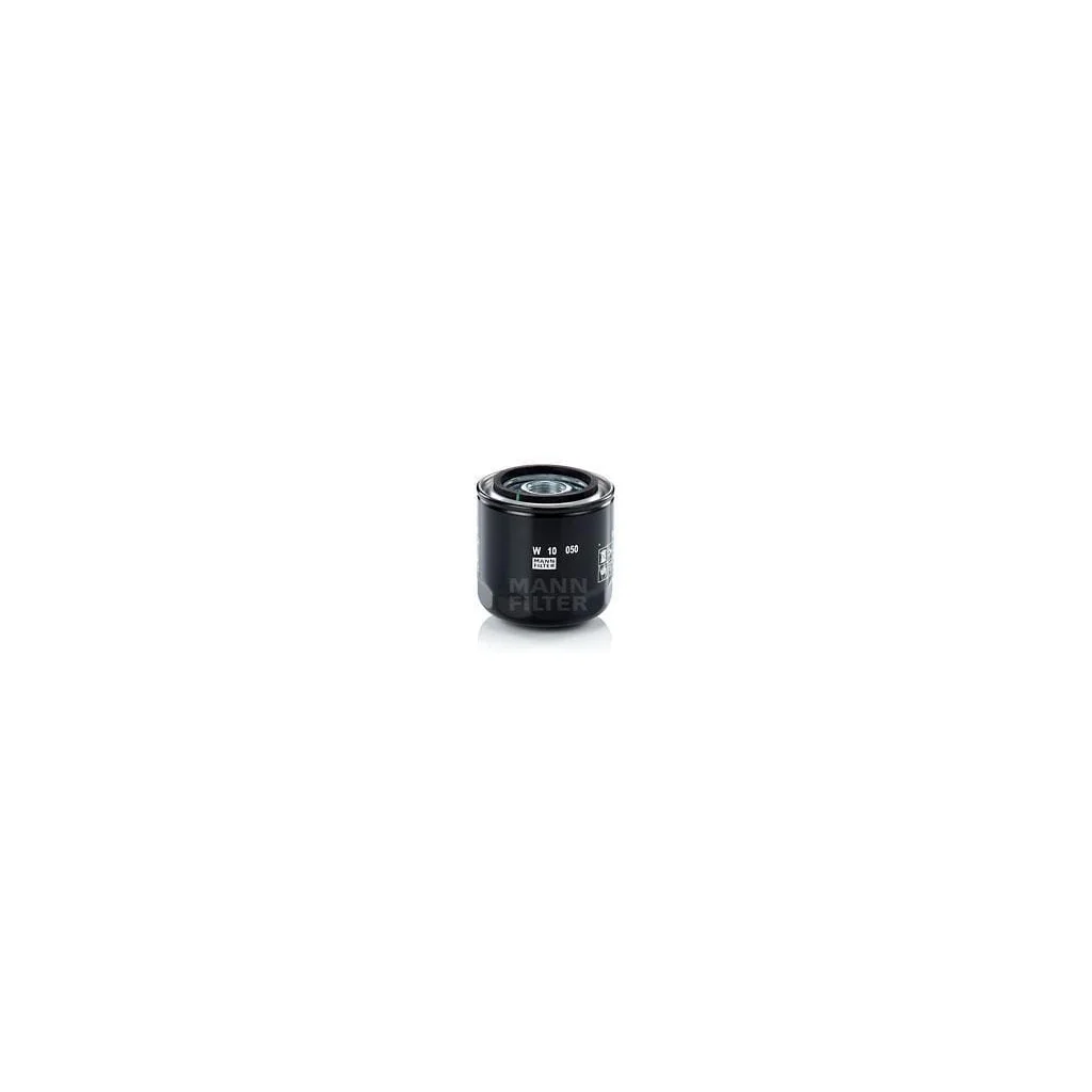 Filtru ulei W10050