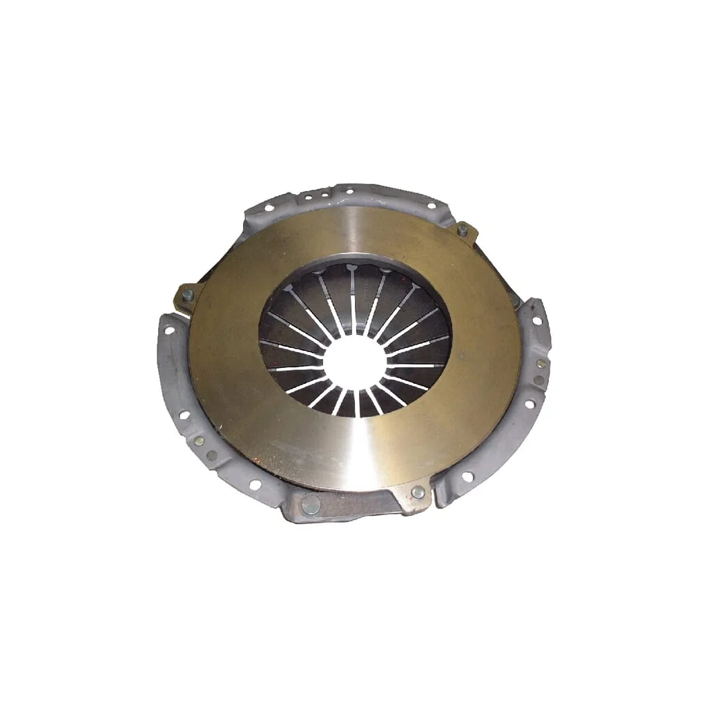 Capace de ambreiaj individuale TBFR 128024010