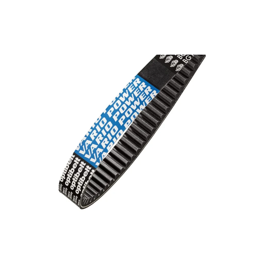 Curea variator 22x8x22mm Optibelt VX22565