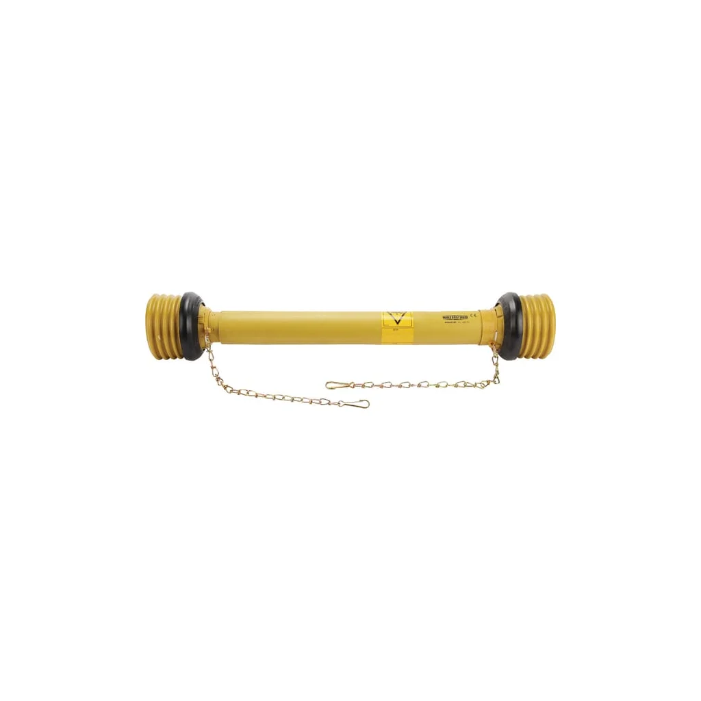 Arbore cardanic fără furci W2400 L=860mm Walterscheid W2400860OG