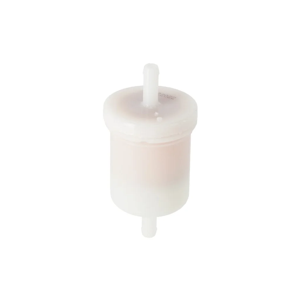 Filtru combustibil conductă 1258143013