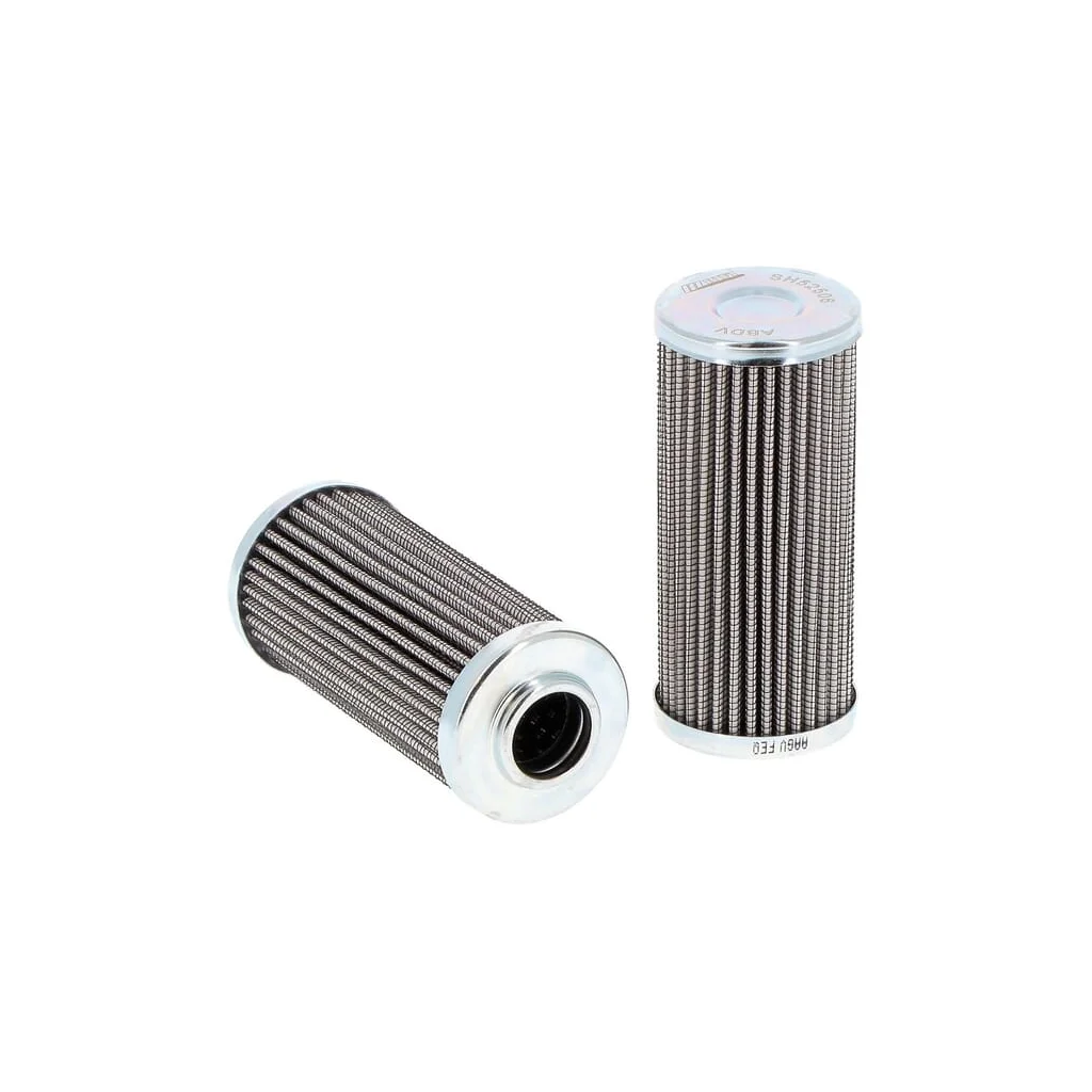 Filtru hidraulic 1276813